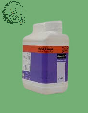 ferti phosphoric