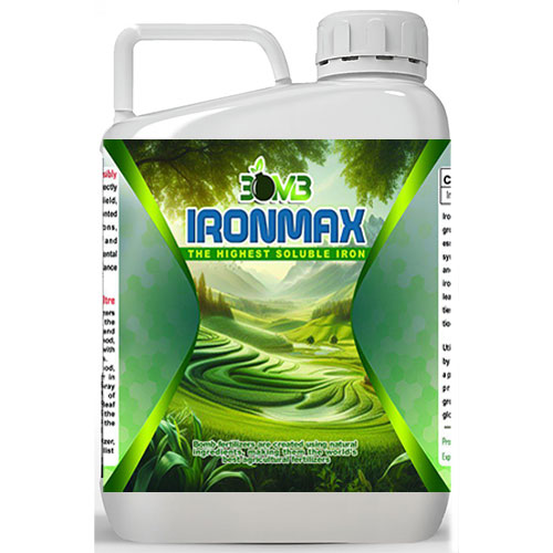 کود-آهن-بمب-5-لیتری