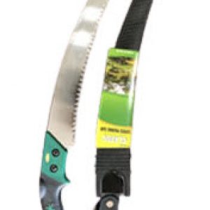 اره باغبانی یهکو مدل BP-8094A