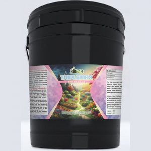 سه-بیست-بمب-20-لیتری